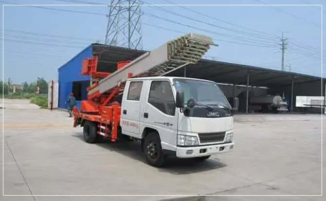 历下搬家